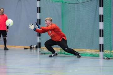 Bild 72 - wBJ Loewinnen Cup B2